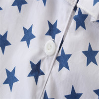 uploads/erp/collection/images/Baby Clothing/minifever/XU0420655/img_b/img_b_XU0420655_3_nsOv35THwE5bRODrRxPT3gIDmfgoV2Ac